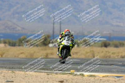 media/Mar-22-2025-CVMA (Sat) [[462c0ffedb]]/Race 2-Formula Open (HOLESHOT)/